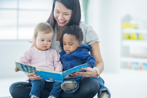 things-to-consider-when-choosing-an-in-home-daycare